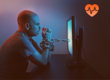Лечение игромании в Партизанске