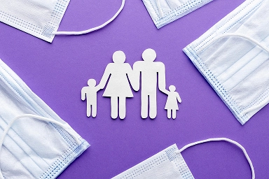 Лечение СДВГ в Партизанске