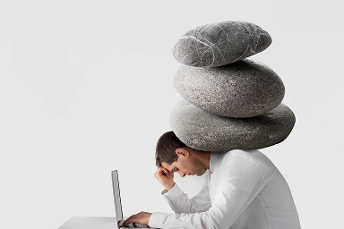 Лечение стресса в Партизанске