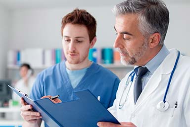 Круглосуточная наркологическая помощь в Партизанске