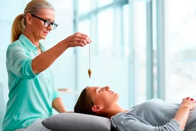 Кодирование гипнозом в Партизанске