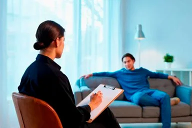 Кодирование гипнозом в Партизанске