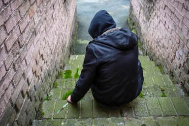 Лечение наркомании в Партизанске