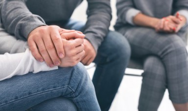 Ресоциализация наркозависимых в Партизанске